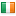 likeforex.ga server is located in Ireland